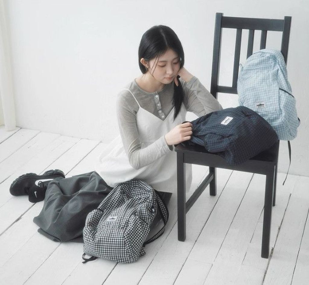 image_3531F5F4-B06F-4A44-A52F-1D43C41ACF2A_1776386274