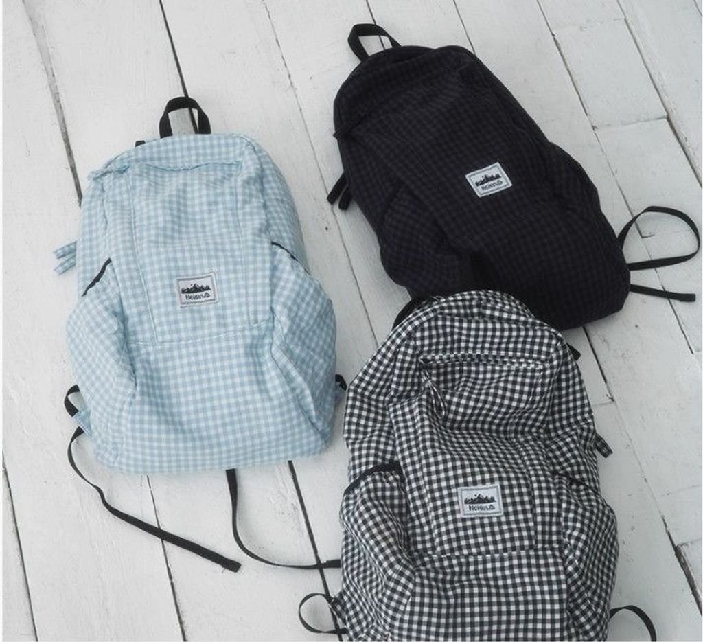 image_2398CA87-A345-405A-8BE2-F479B2E53DAB_1776386274