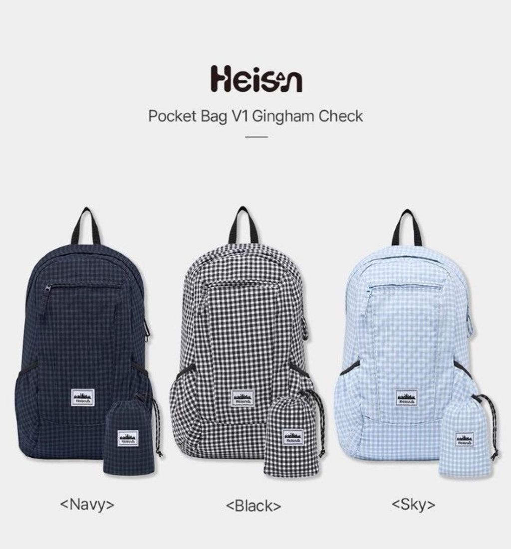 image_6752207A-B213-42DA-84CF-5B340B9160F6_1776386274