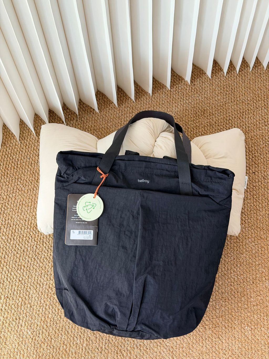 wsxc1777298039925_5