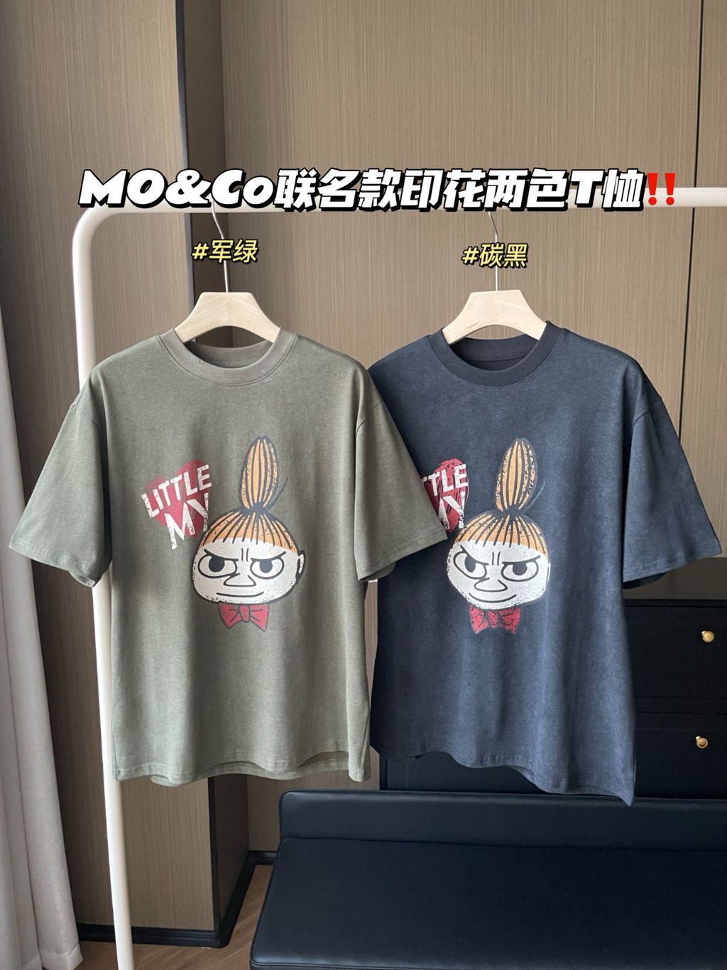 wsxc1777301374418_4