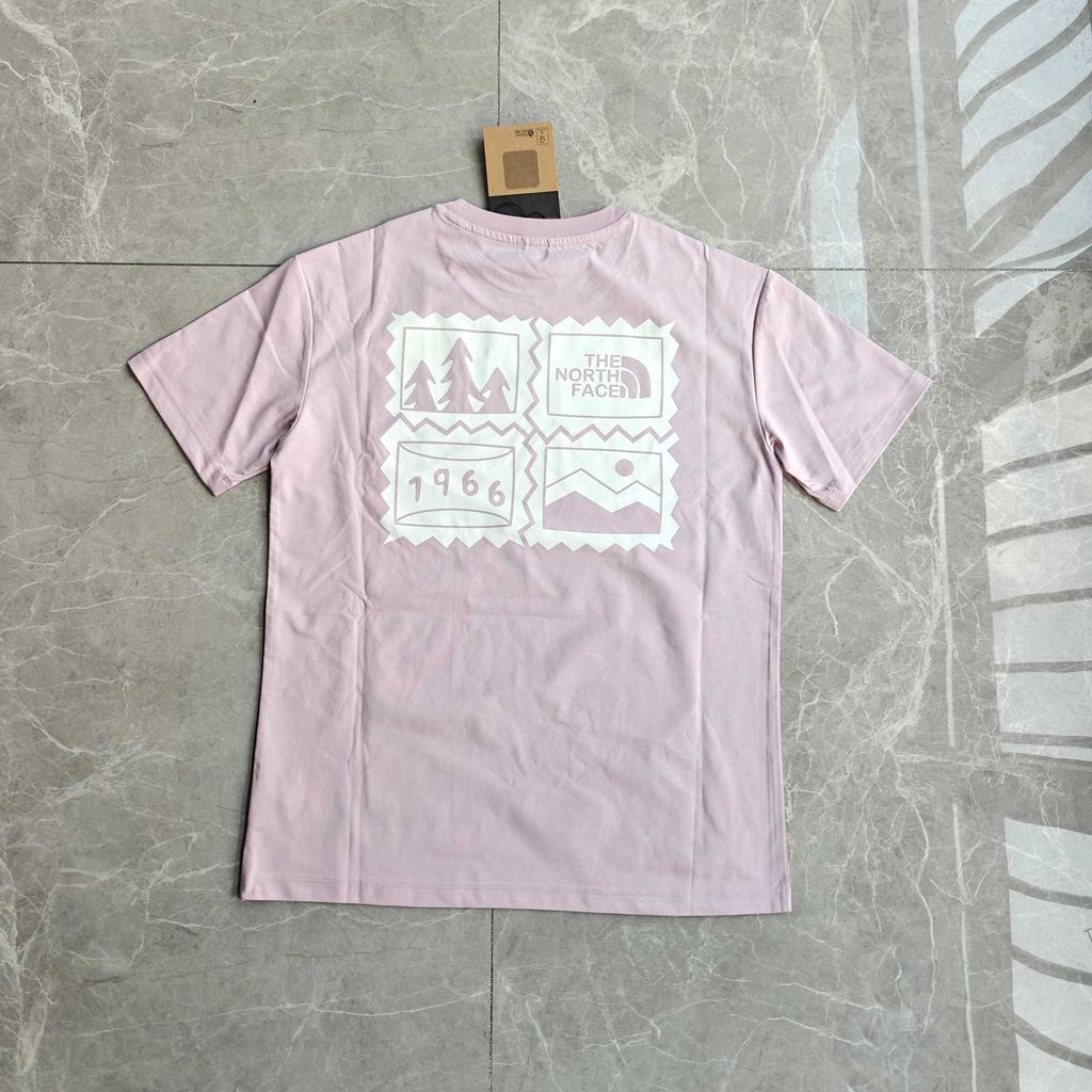 wsxc1779199221766_4