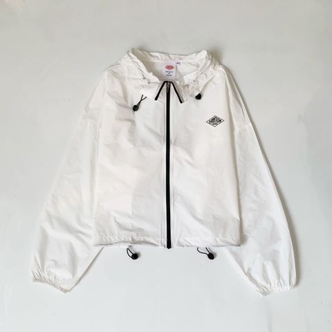 wsxc1779199811353_0