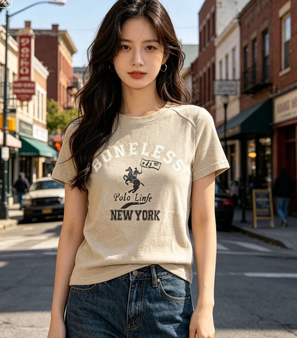 wsxc1779288300780_6