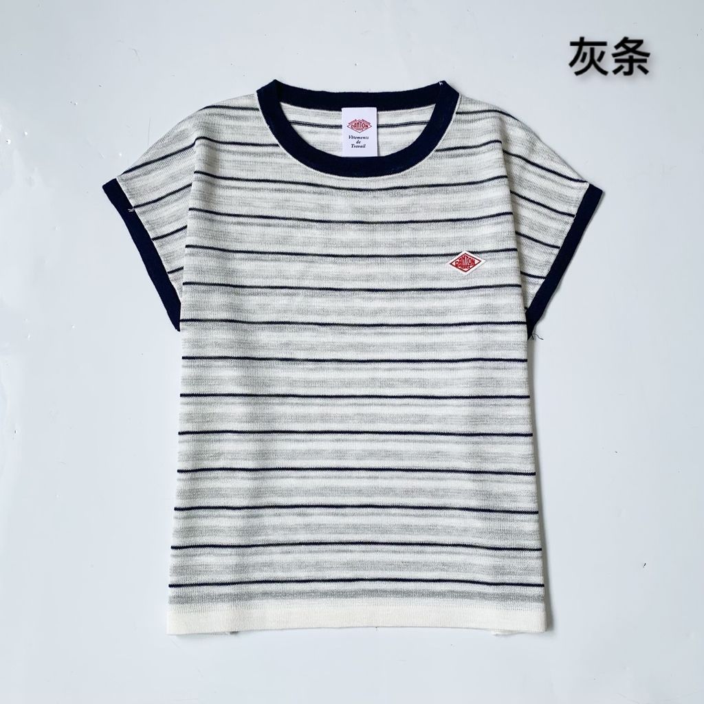 wsxc1779716685044_3