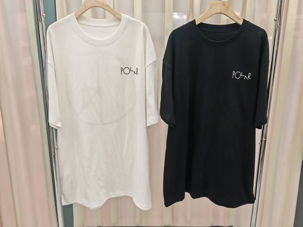 wsxc1779789307863_16