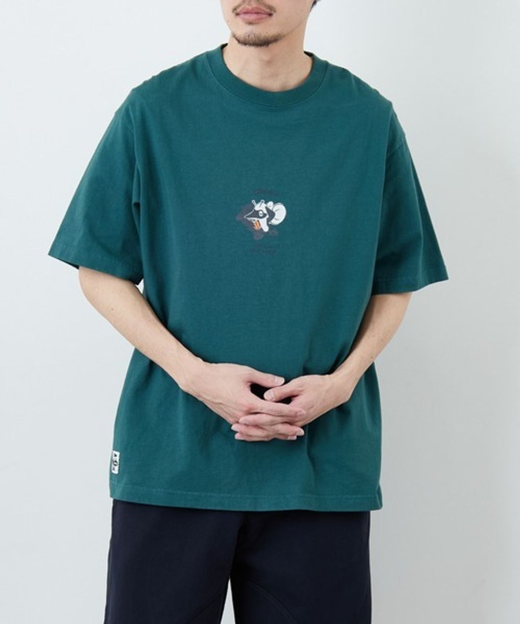 wsxc1779804307500_2