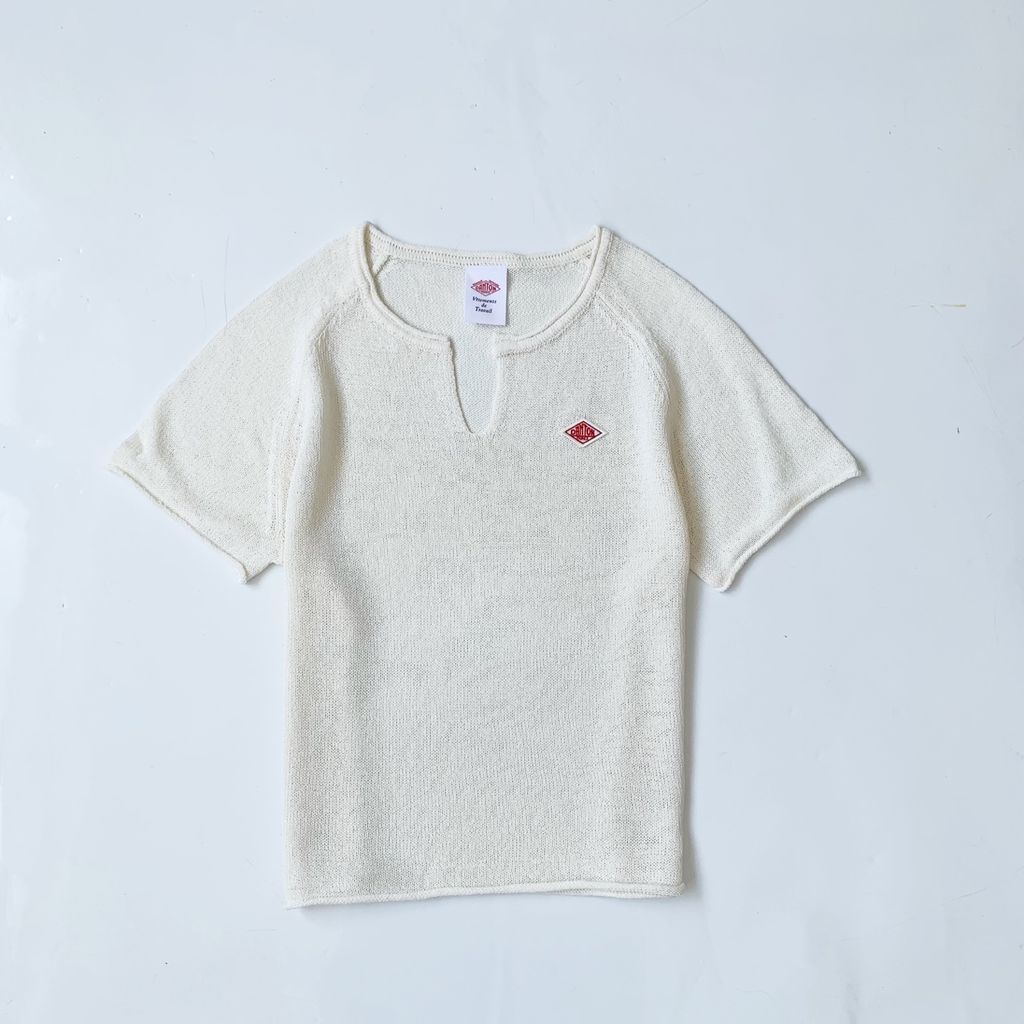 wsxc1779874306374_2