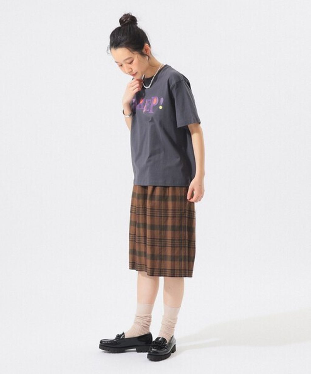 wsxc1779874532564_7