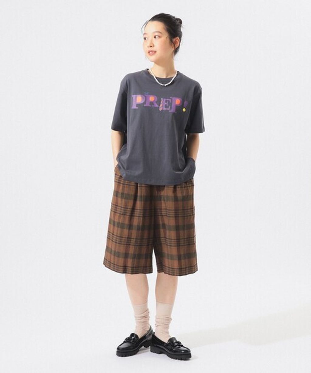 wsxc1779874532564_6