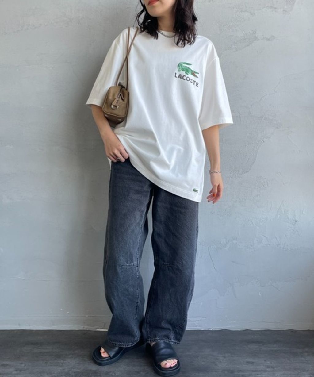 wsxc1779880488030_0