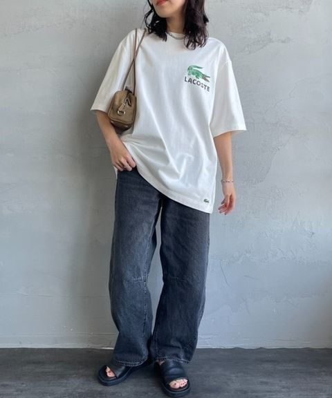 wsxc1779880488030_0