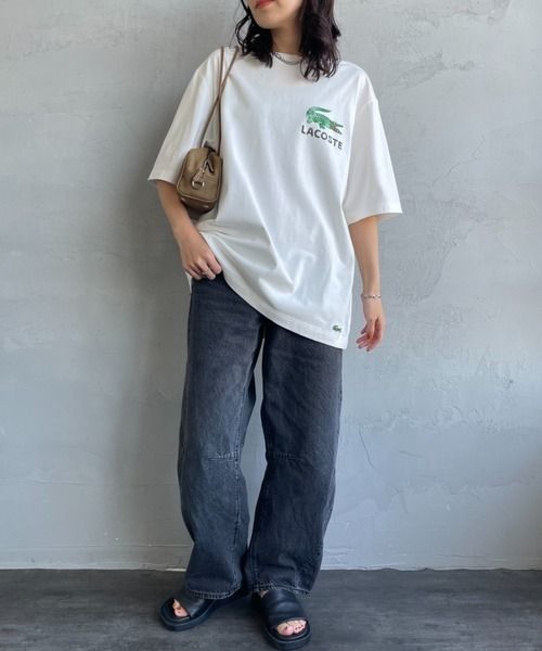 wsxc1779880488030_0