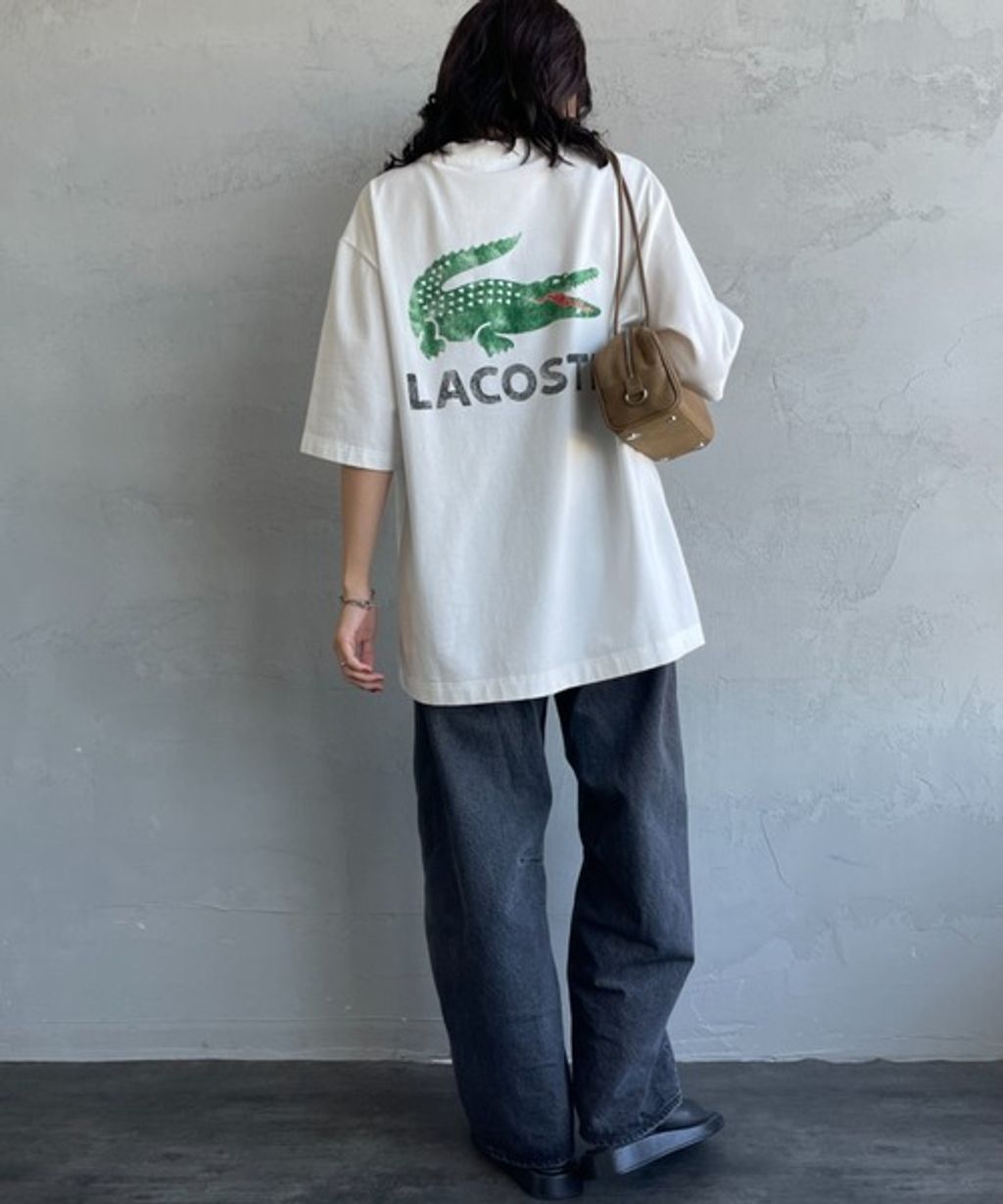 wsxc1779880488031_4