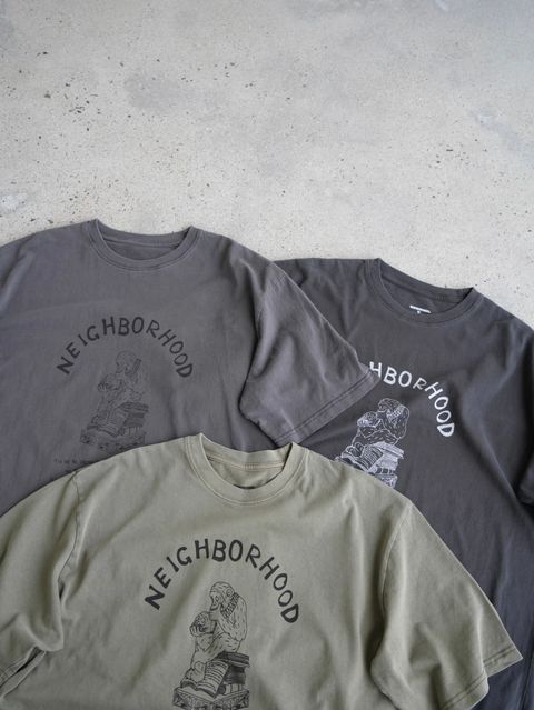 wsxc1779887629445_5