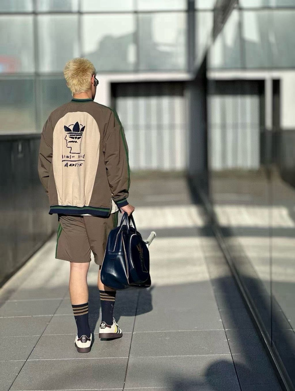 wsxc1779888359357_3