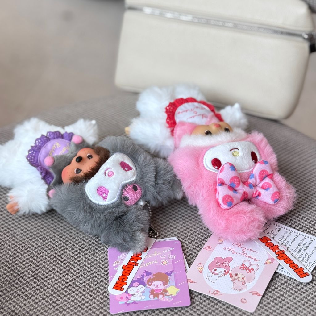 O1CN01gZkv3S2Hvc4QVSTpP_!!2218524339213-0-cib