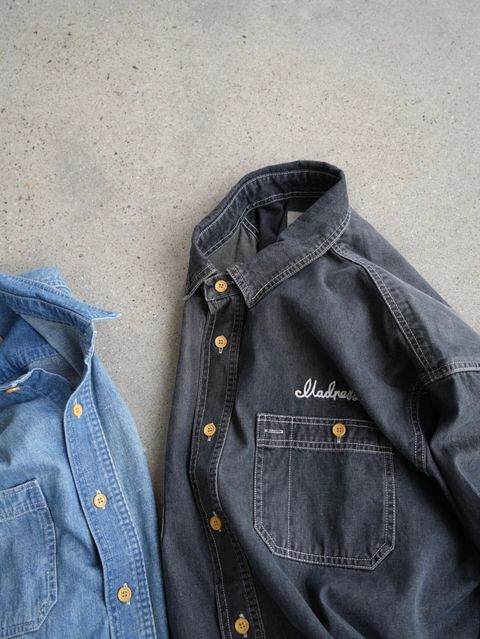 wsxc1780397672798_3
