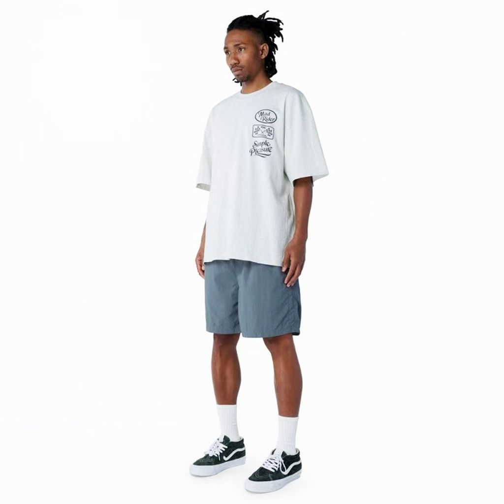 wsxc1780412828986_3