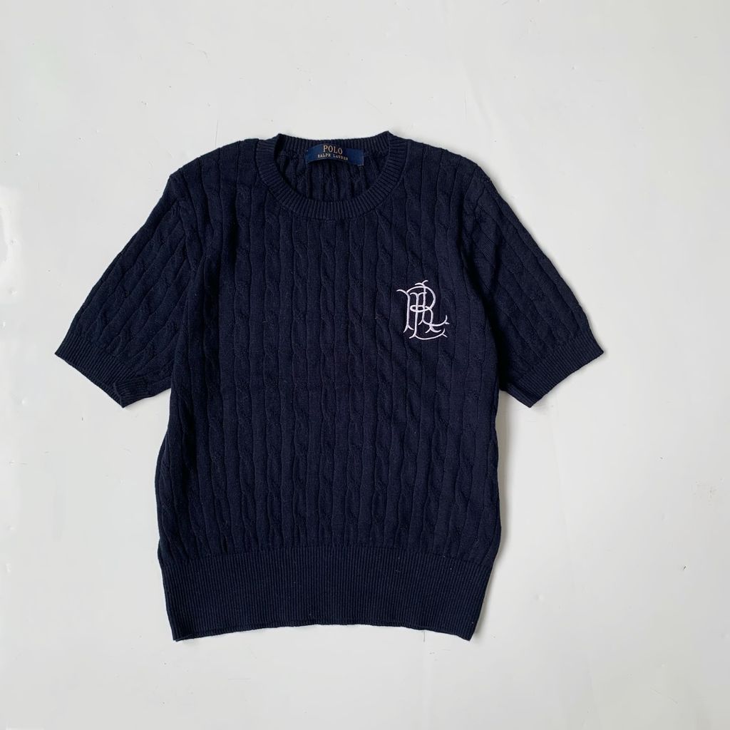wsxc1780678479502_3