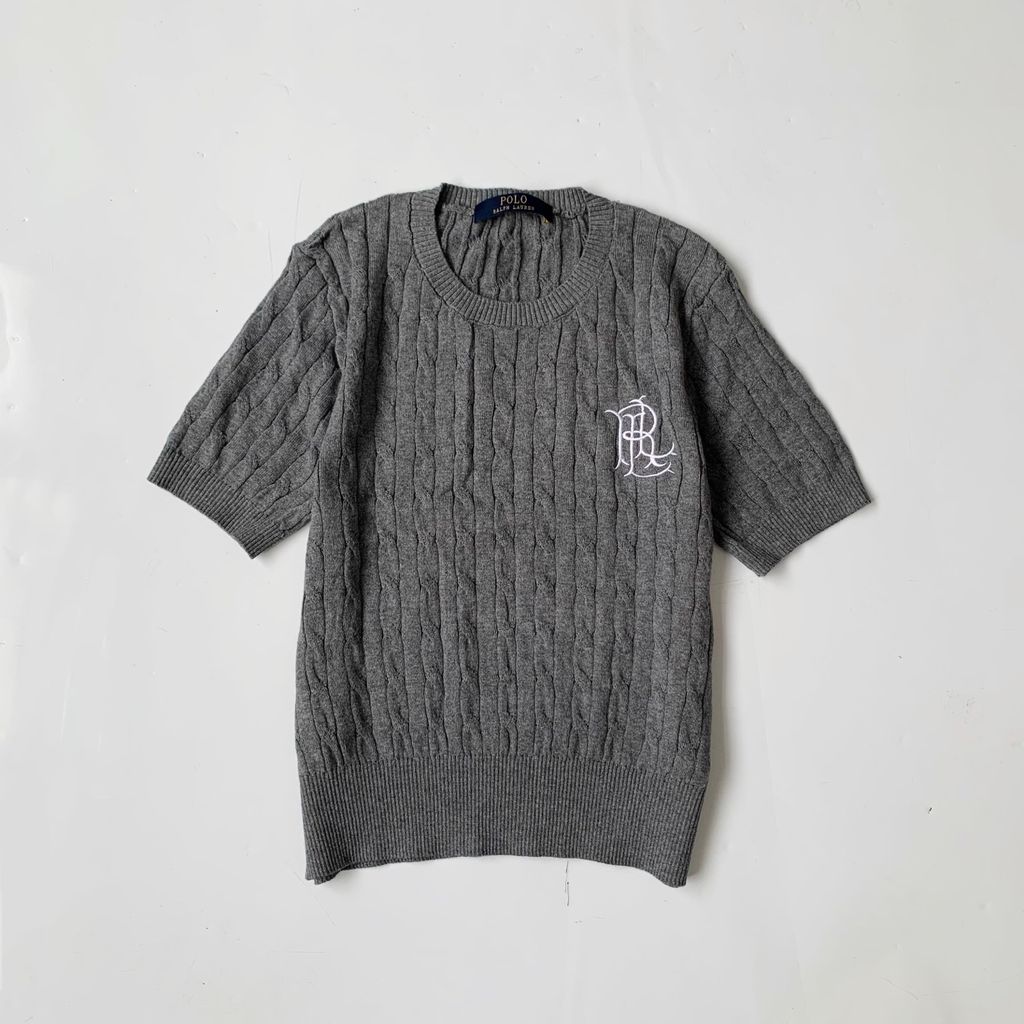 wsxc1780678479502_2