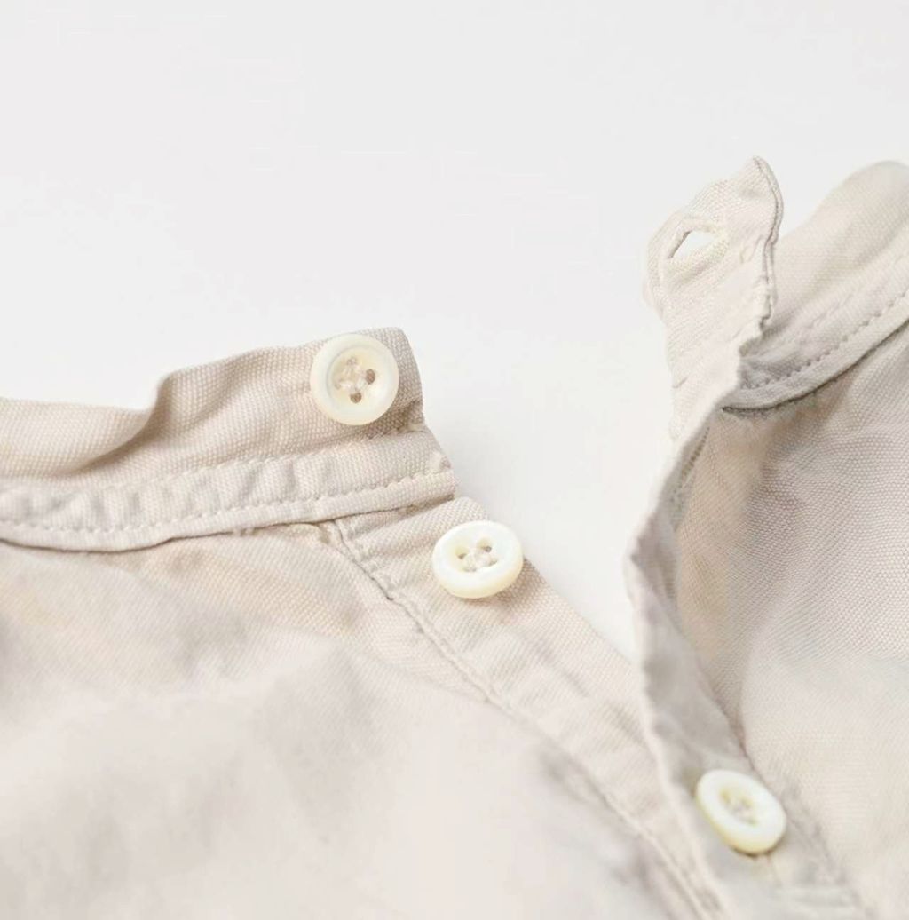 wsxc1781098329870_8