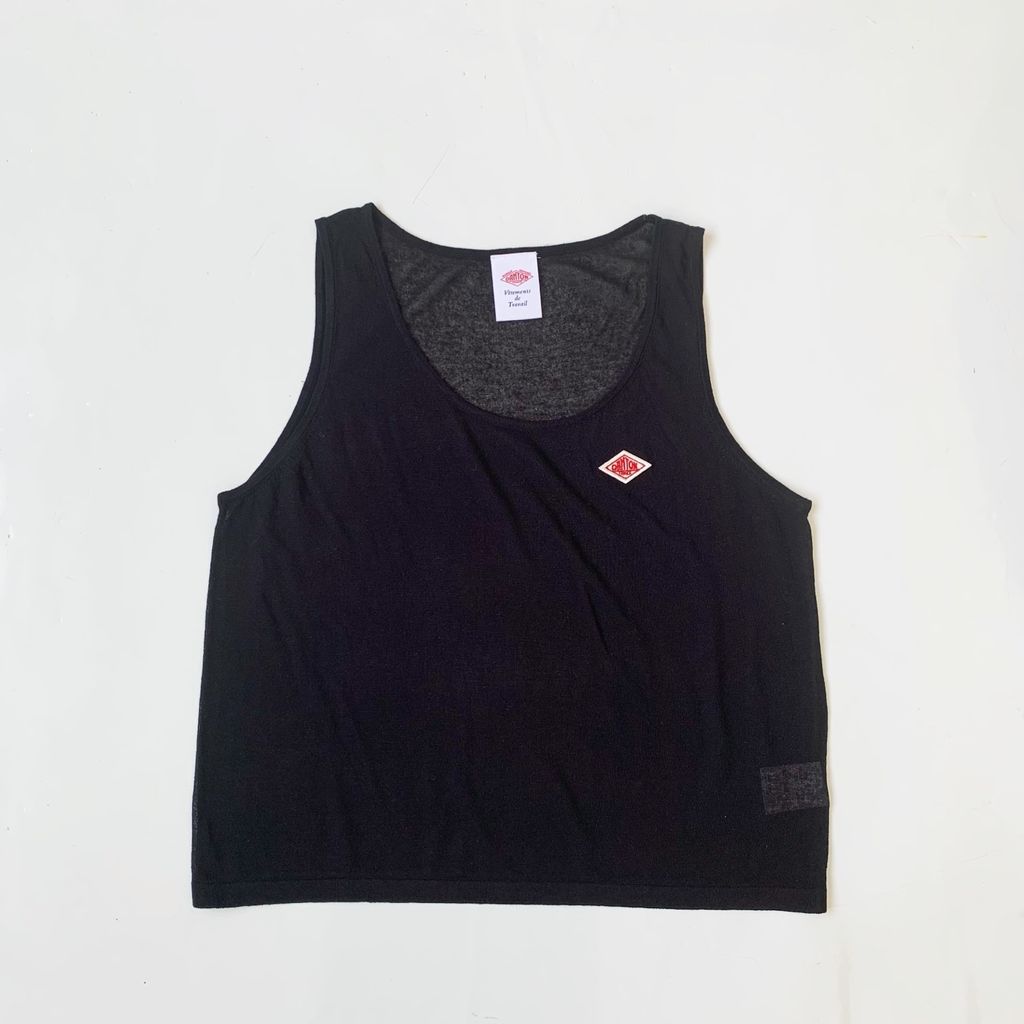 wsxc1781100301446_3