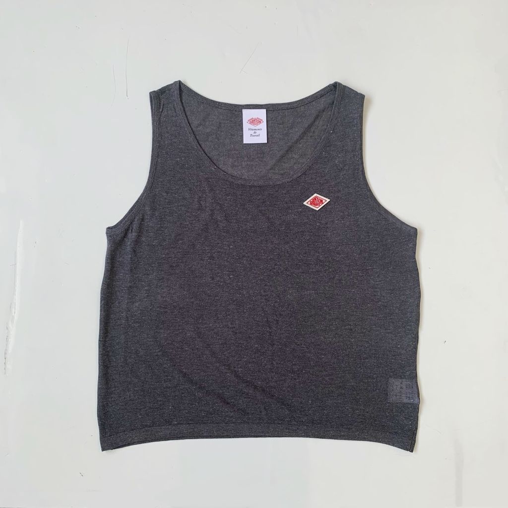 wsxc1781100301446_1