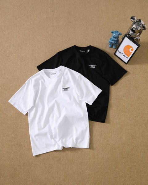 wsxc1781101704361_1
