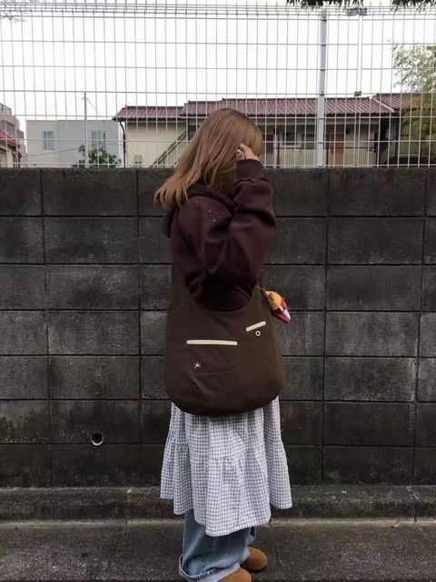 wsxc1785161582760_2