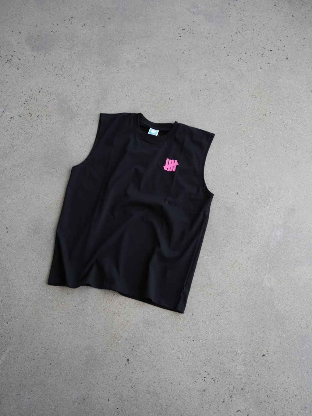 wsxc1785246147193_2