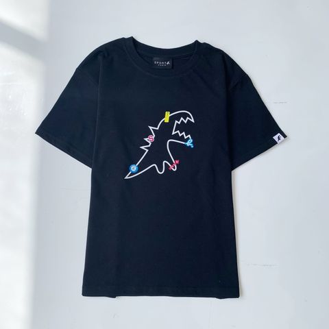 wsxc1785426206464_3