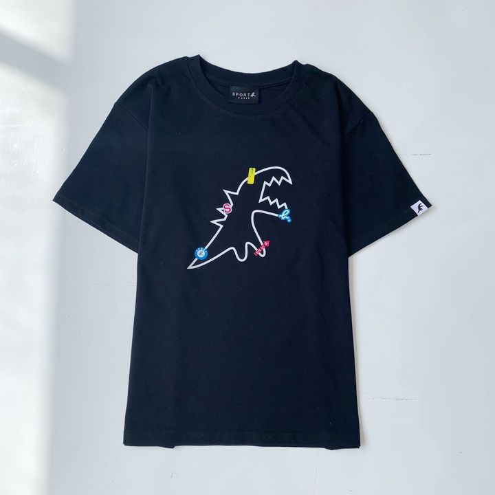 wsxc1785426206464_3