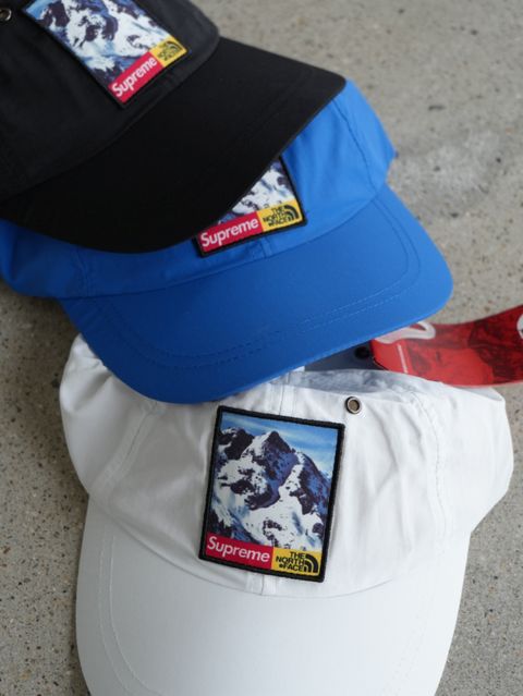 wsxc1785426408097_0
