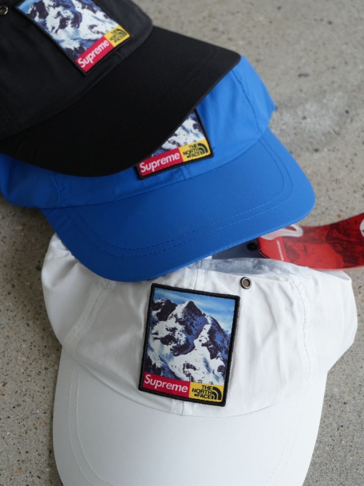 wsxc1785426408097_0