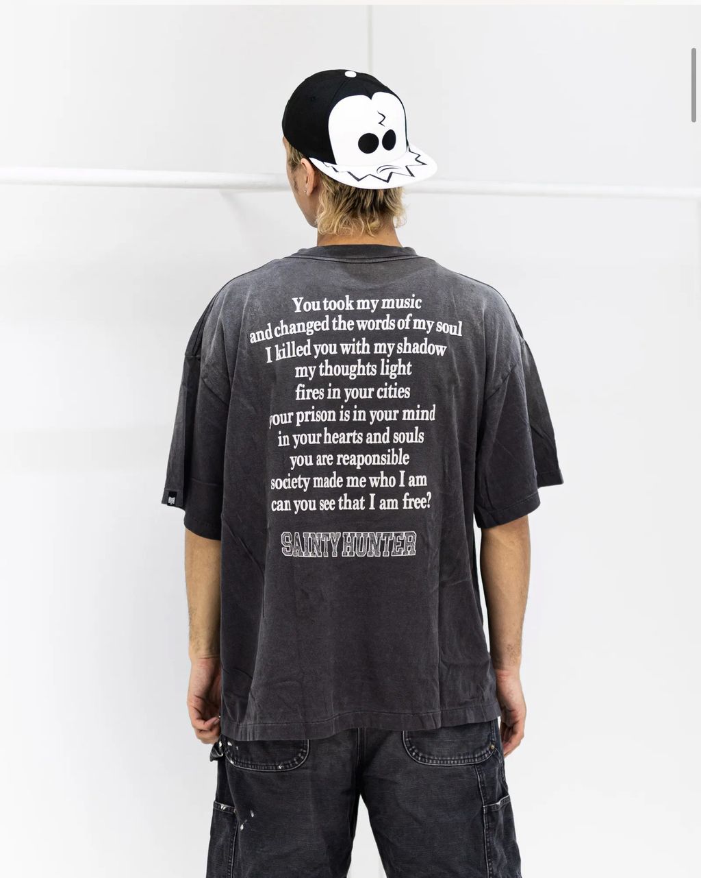 wsxc1785429139971_2