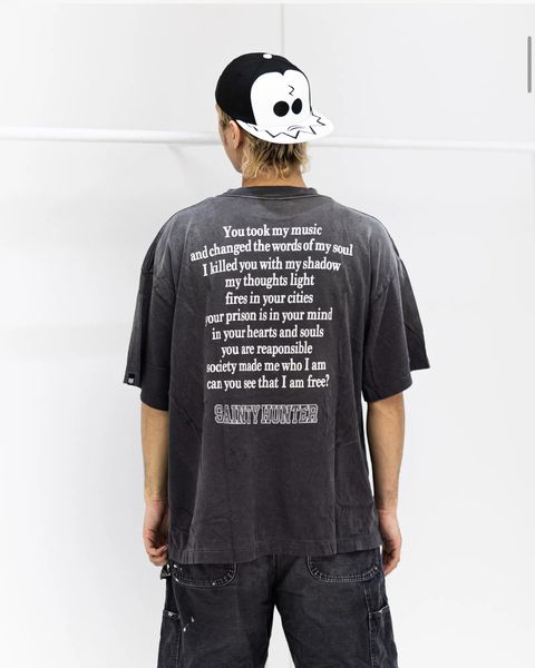 wsxc1785429139971_2