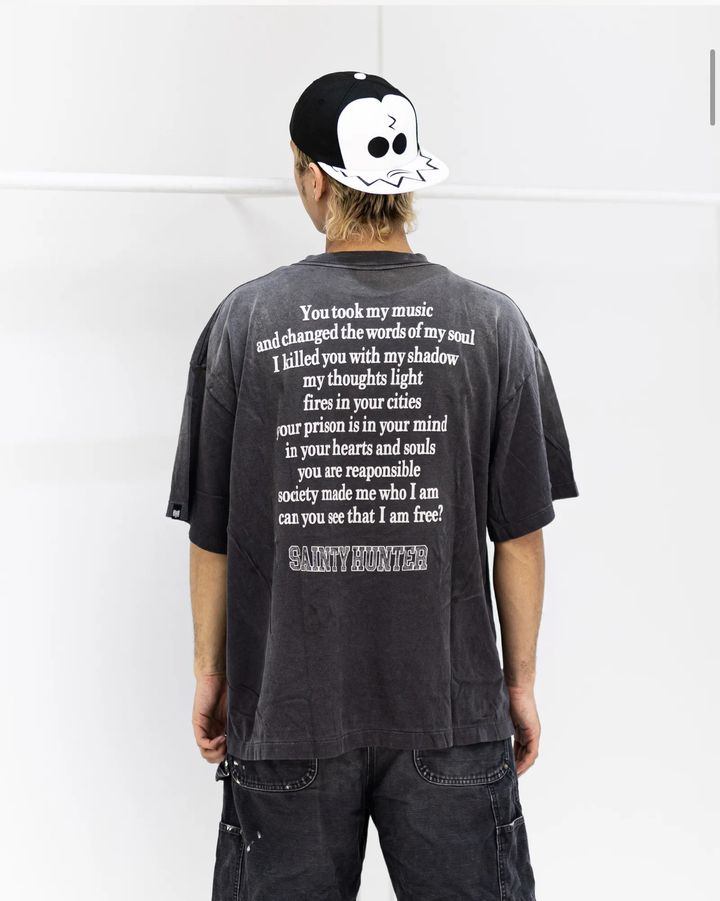 wsxc1785429139971_2