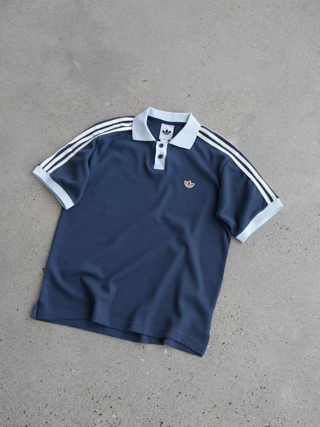 wsxc1785430433723_1