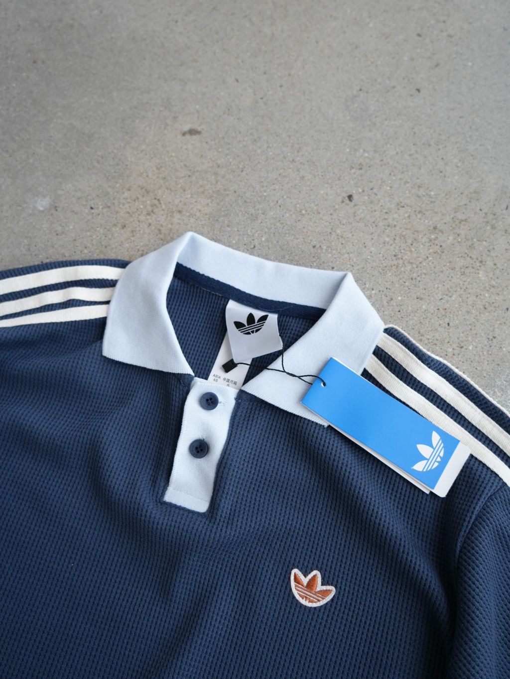 wsxc1785430433723_6
