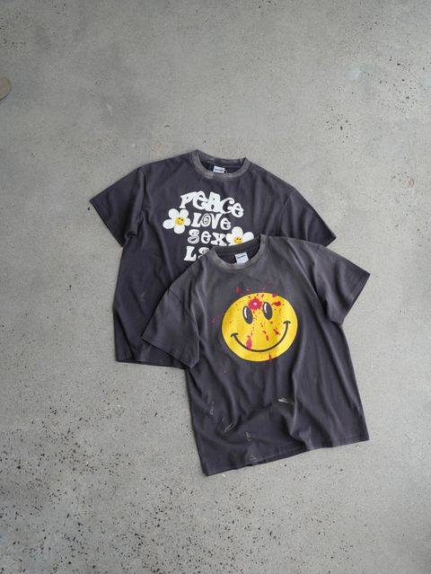 wsxc1785431103789_1