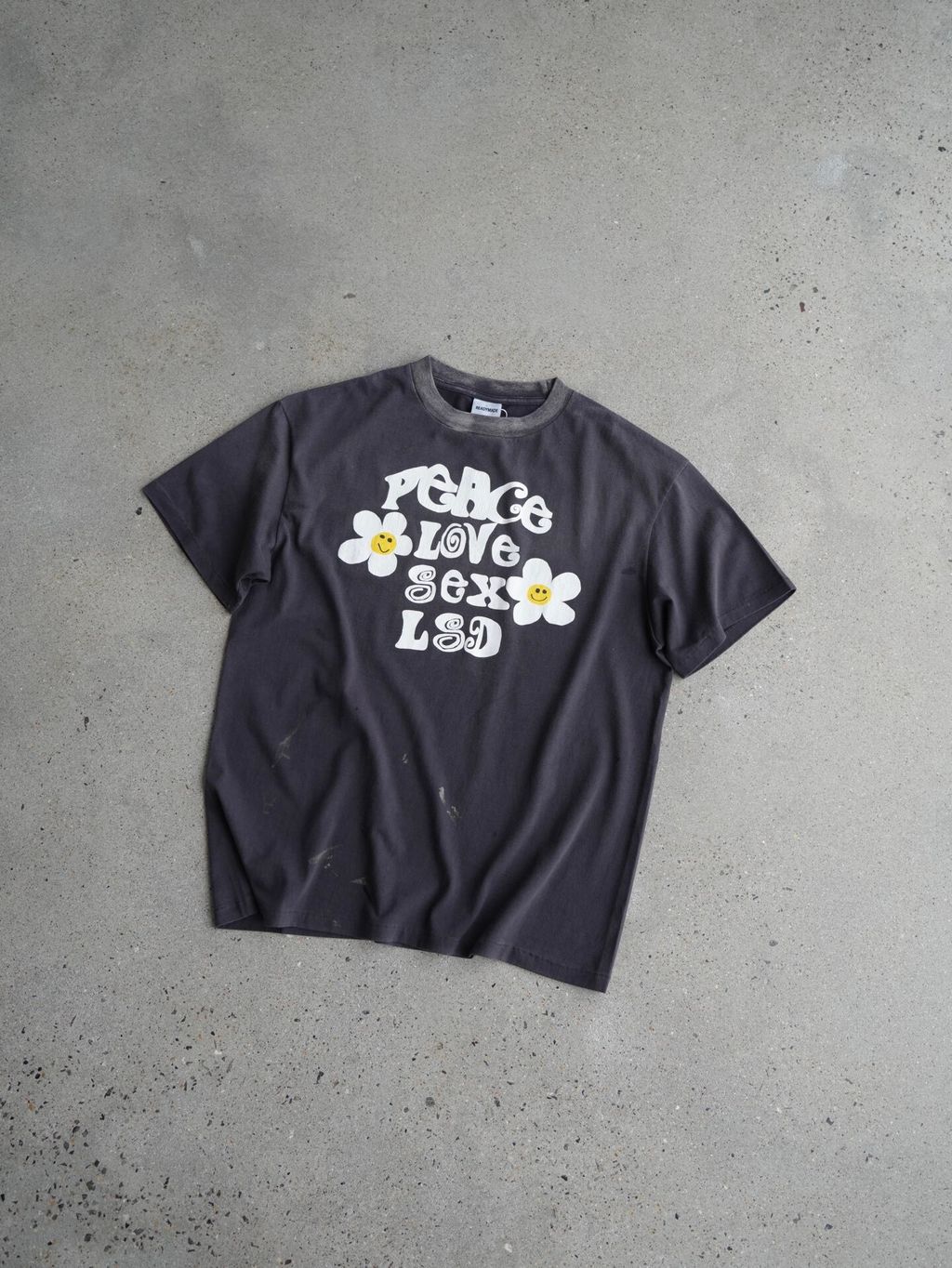 wsxc1785431103789_3