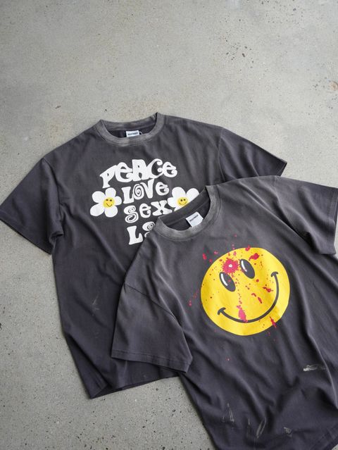 wsxc1785431103787_0