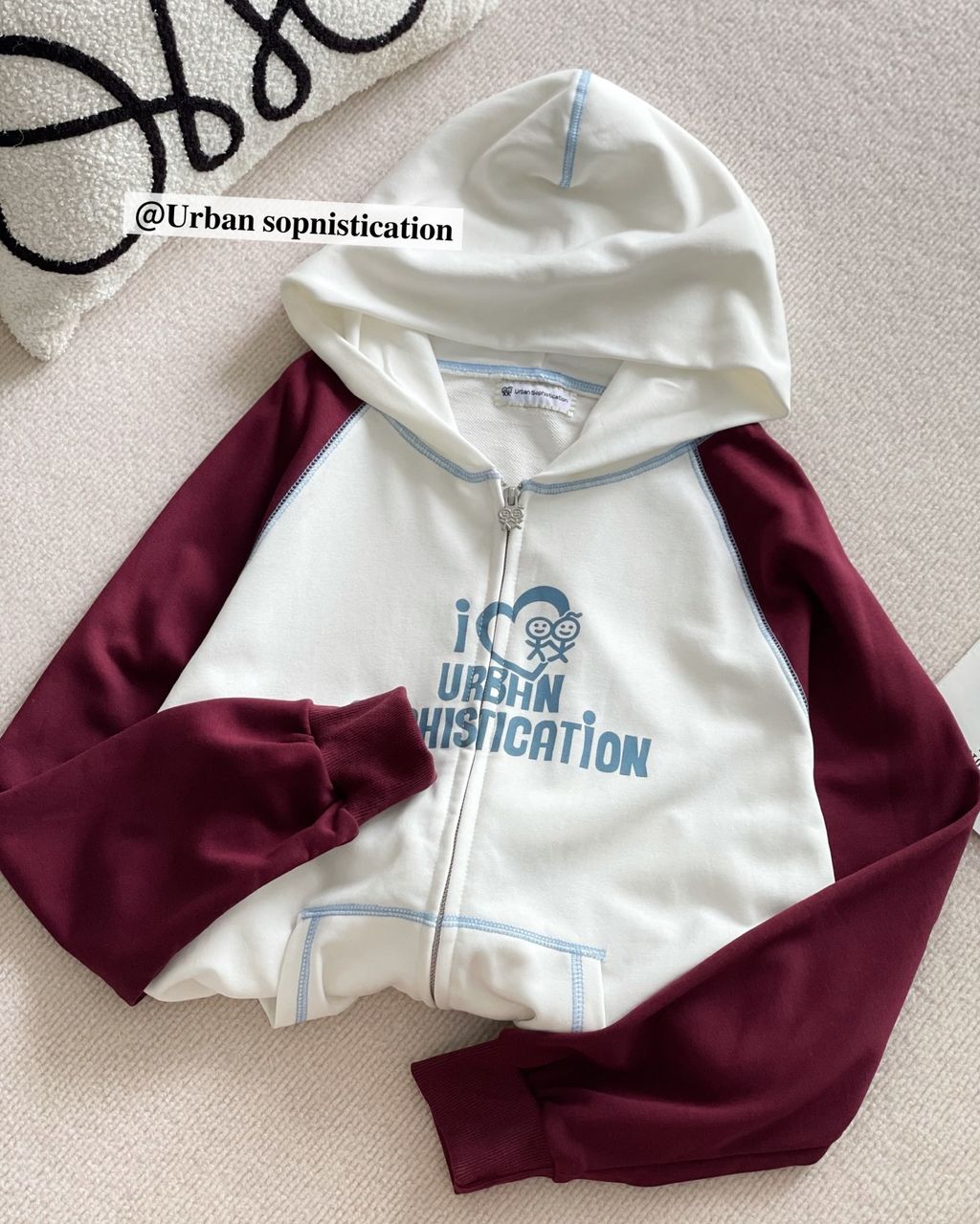 wsxc1790951127489_2