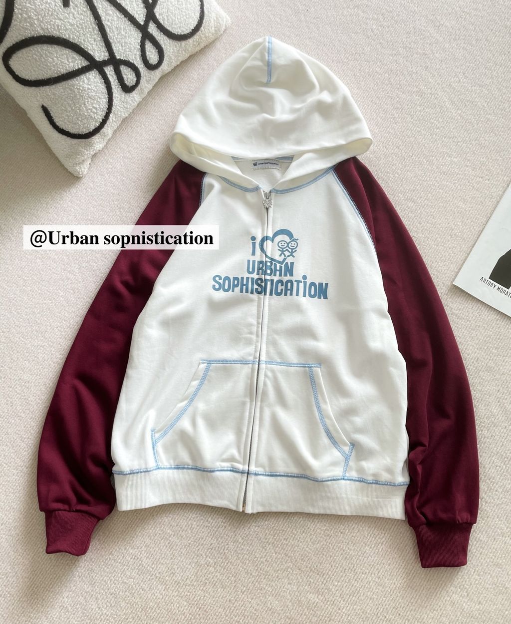 wsxc1790951127488_0