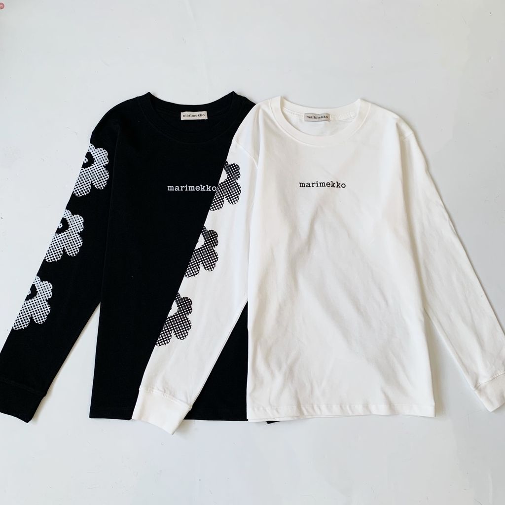 wsxc1791294508150_0