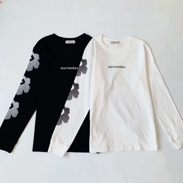 wsxc1791294508150_0