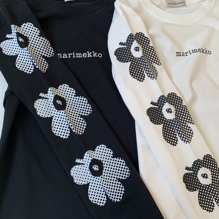 wsxc1791294508150_1