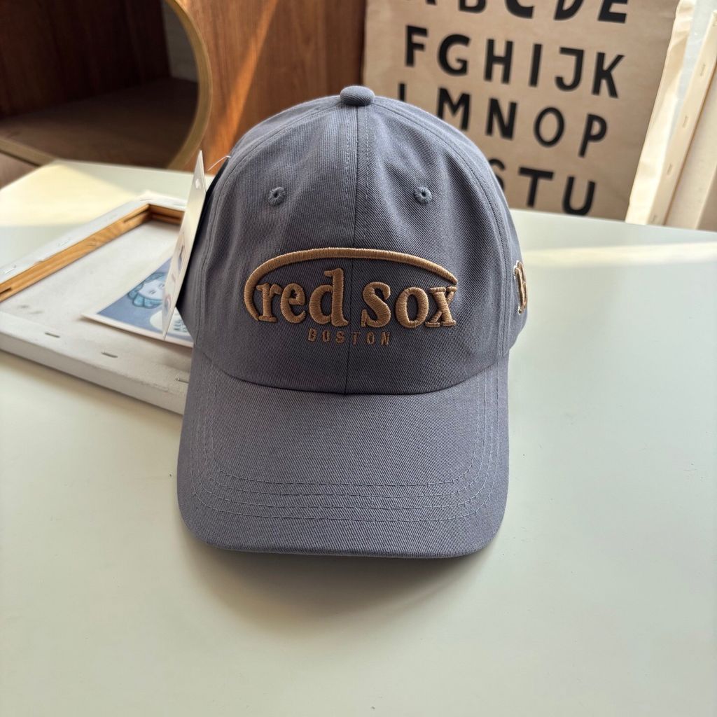 wsxc1792147687008_4