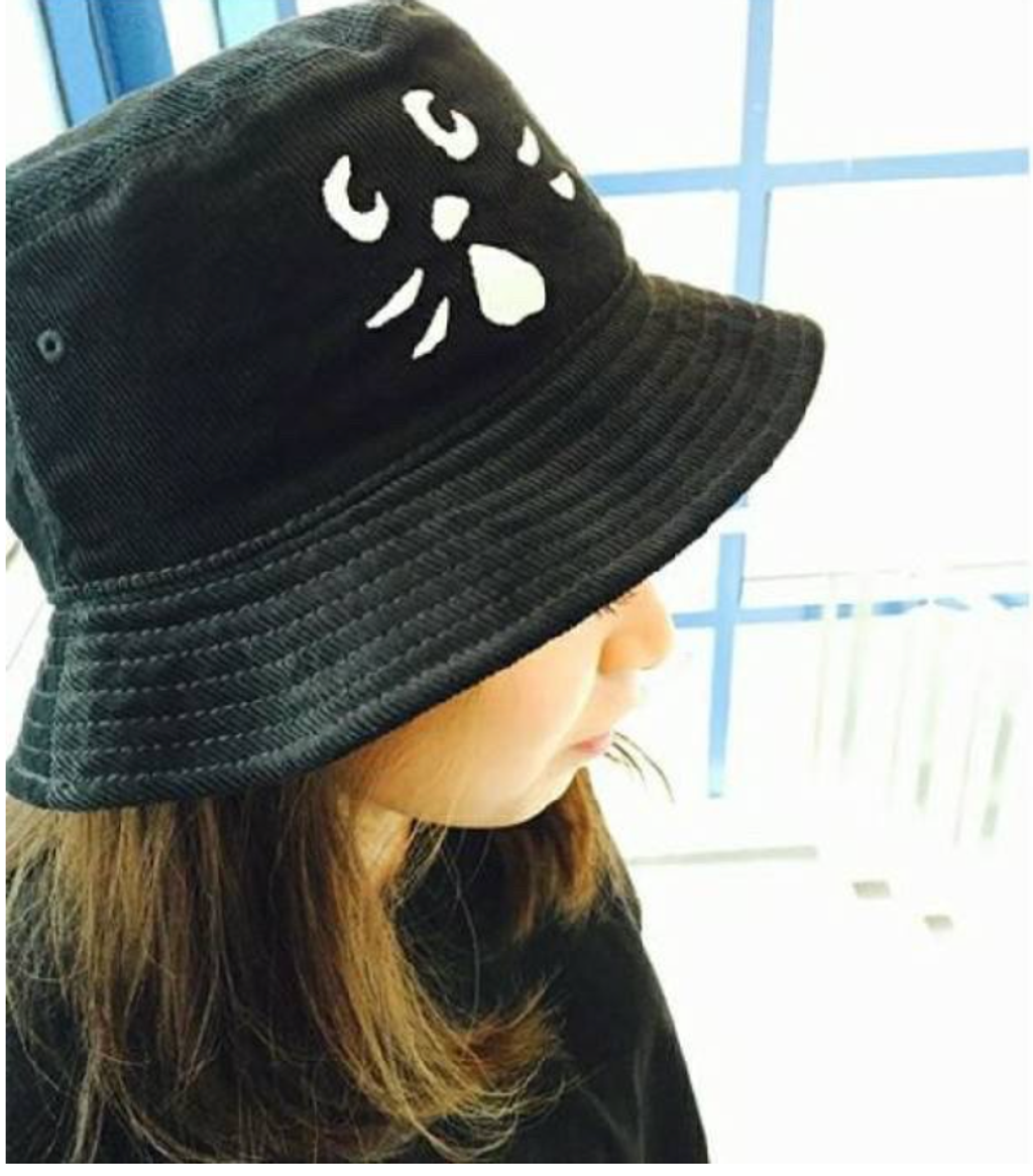 截圖 2021-10-10 下午4.02.28.png